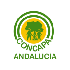 CONCAPA Andalucia